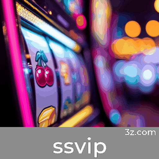 Cassino Online ssvip