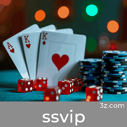 Cassino Online ssvip
