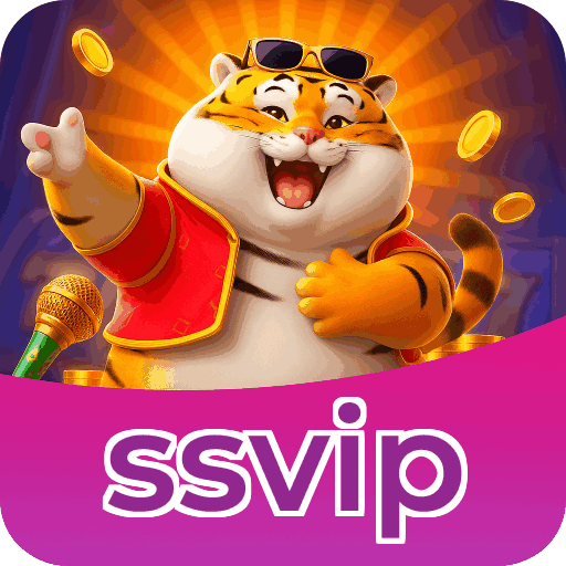 ssvip logo