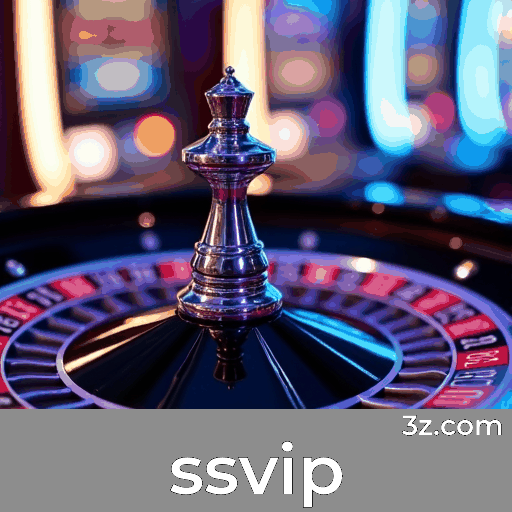 Acessar o site ssvip COM