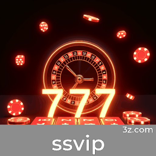 Cassino Online ssvip