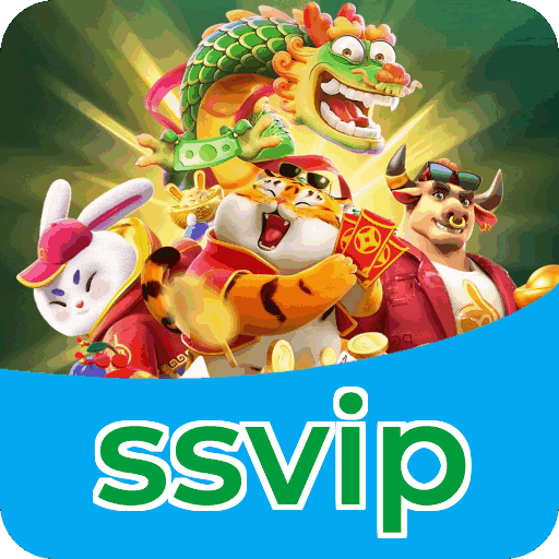 Jackpot Winner - Fortune Tiger