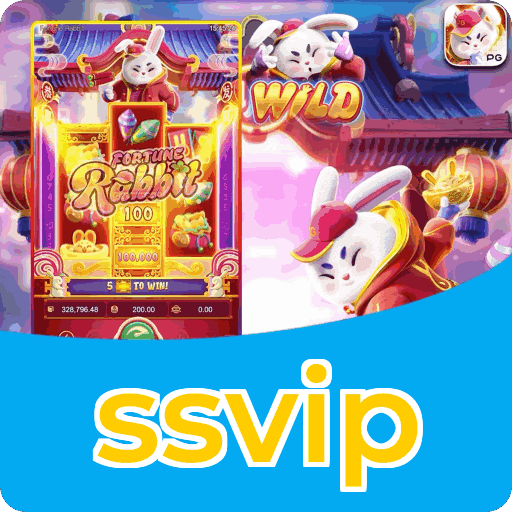 Sweet Bonanza Slot - RTP 96.5%