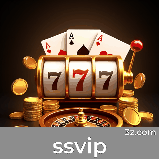 Cassino Online ssvip