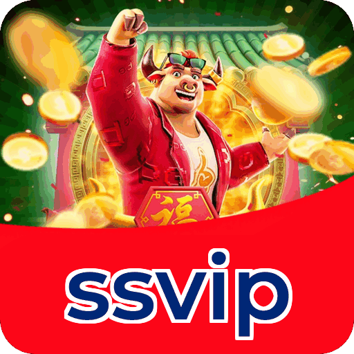 Blackjack Success Story