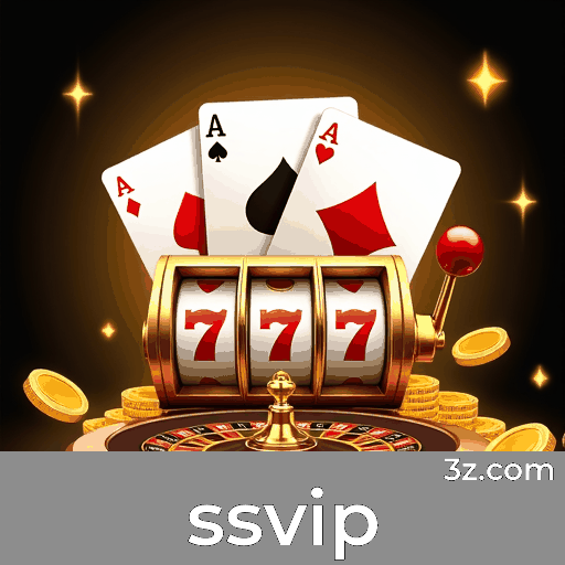 Cassino Online ssvip