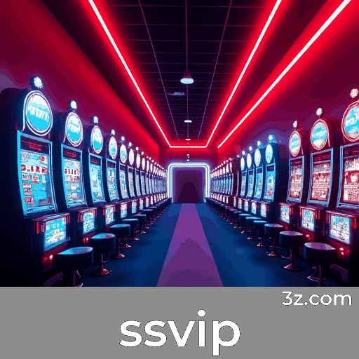 Jogos Crash no Cassino ssvip