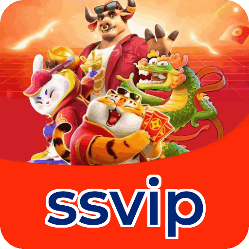 Gates of Olympus Slot - Pragmatic Play