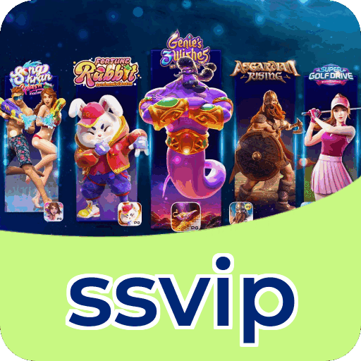 Fortune Tiger Slot Game