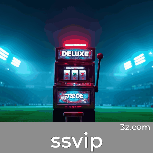 Cassino Online ssvip