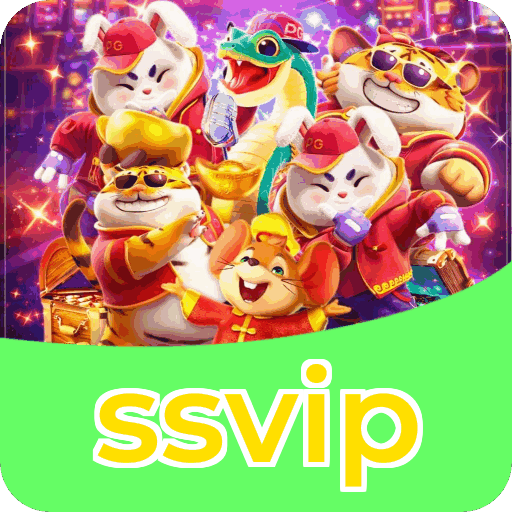 Verificação KYC ssvip