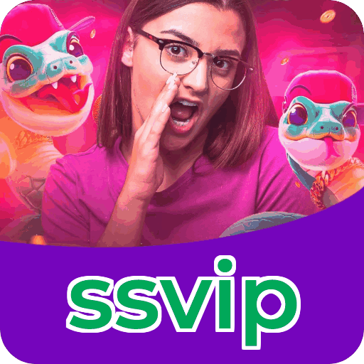 Prosperity Fortune Tree - PG Soft Slot - Caça-níqueis temático asiático com jackpots progressivos, símbolos sticky respins e iconografia cultural autêntica