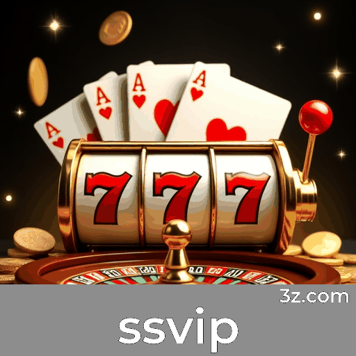 Cassino Online ssvip