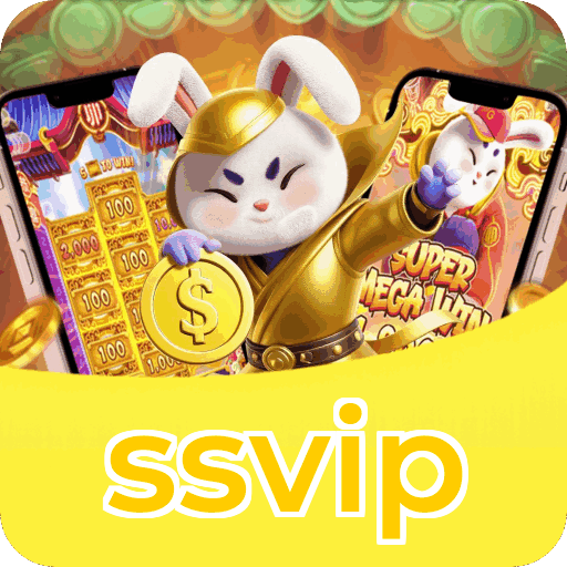 Fortune Rabbit Slot - RTP 97.1%