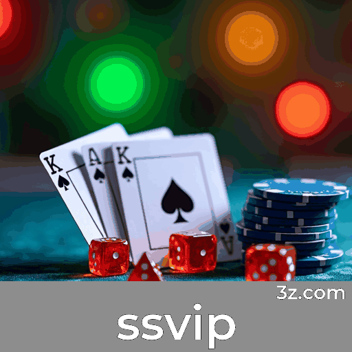 Cassino Online ssvip
