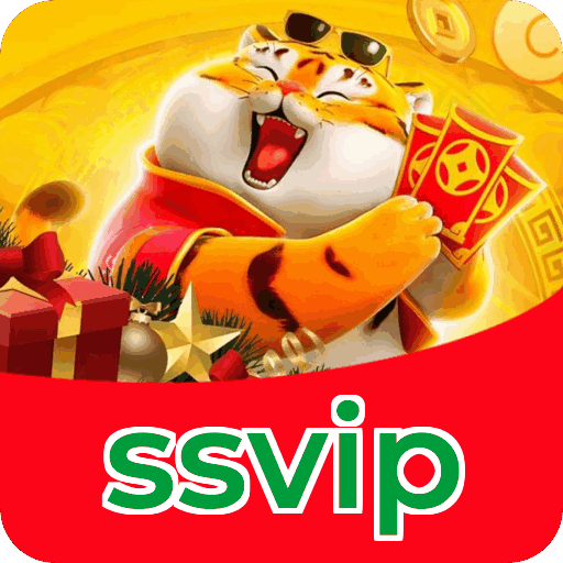 Formulário de Registro ssvip