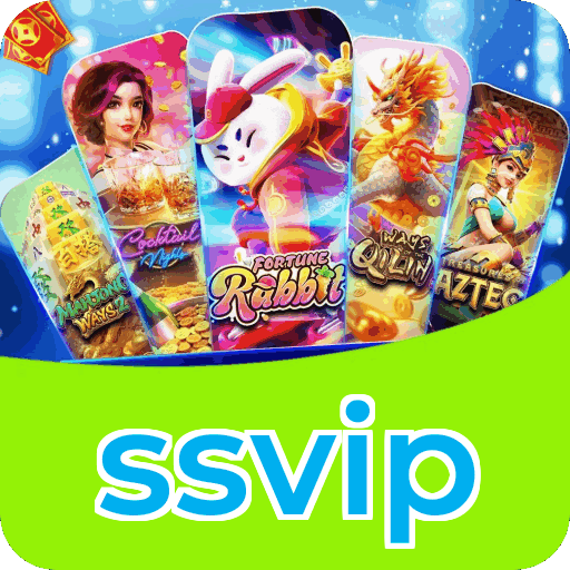 Mega Ball ao Vivo - Bingo + Loteria