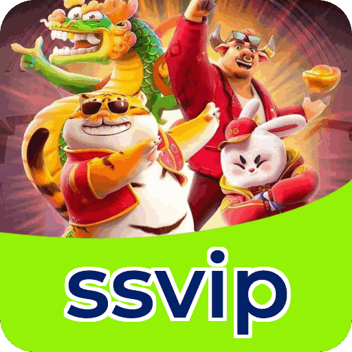 Bônus de Boas-Vindas